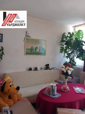 ����� ������� ����������,���� ��������, ���������