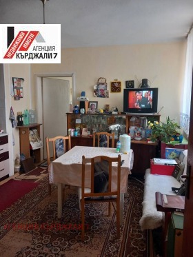 ������� ���������� | Imot.bg � ����� ������ 2