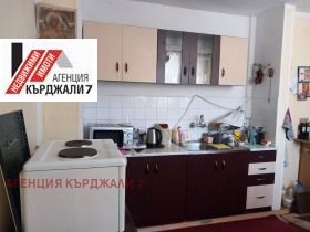 ������� ���������� | Imot.bg � ����� ������ 3