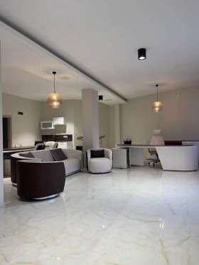 ������� ���� | Imot.bg � ����� ������ 14