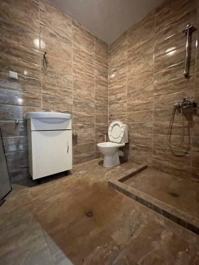 ������� ���� | Imot.bg � ����� ������ 6