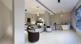 ������� ���� | Imot.bg � ����� ������ 12