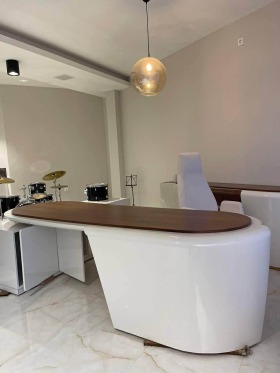 ������� ���� | Imot.bg � ����� ������ 17