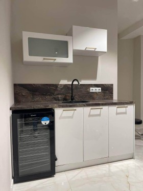 ������� ���� | Imot.bg � ����� ������ 9