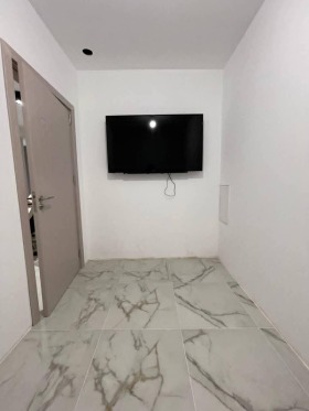 ������� ���� | Imot.bg � ����� ������ 16