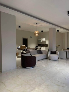 ������� ���� | Imot.bg � ����� ������ 11