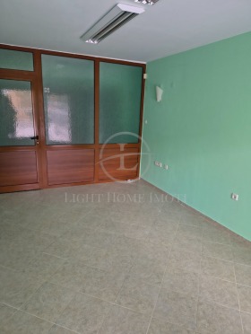 ������� ���� | Imot.bg � ����� ������ 7