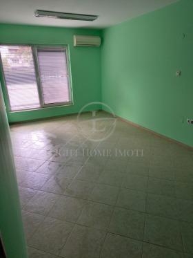 ������� ���� | Imot.bg � ����� ������ 9