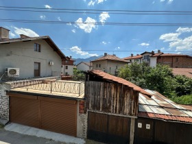  3- | Imot.bg    4