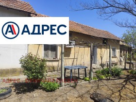 σπίτι Τραστενηκ, περιοχή Πλέβεν 2