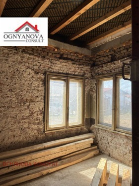 ������� ���� | Imot.bg � ����� ������ 2