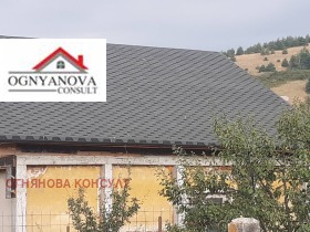 ������� ���� | Imot.bg � ����� ������ 4