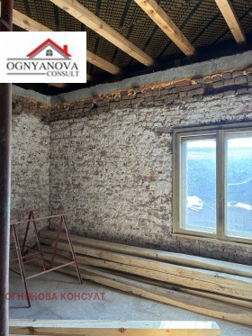 ������� ���� | Imot.bg � ����� ������ 3