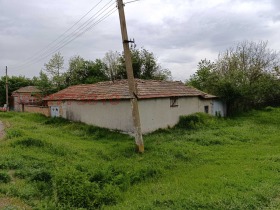 ������� ���� | Imot.bg � ����� ������ 5