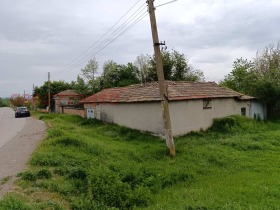 ������� ���� | Imot.bg � ����� ������ 6