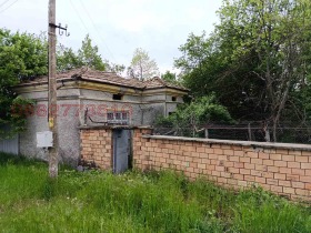 ������� ���� | Imot.bg � ����� ������ 7