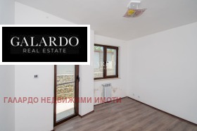 ������� ���� | Imot.bg � ����� ������ 15