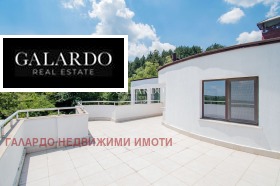 ������� ���� | Imot.bg � ����� ������ 3