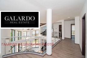������� ���� | Imot.bg � ����� ������ 10