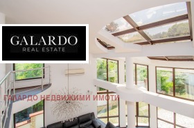 ������� ���� | Imot.bg � ����� ������ 12