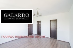 ������� ���� | Imot.bg � ����� ������ 16