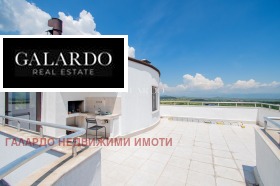 ������� ���� | Imot.bg � ����� ������ 4