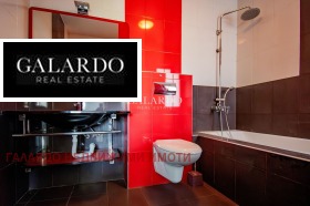 ������� ���� | Imot.bg � ����� ������ 17