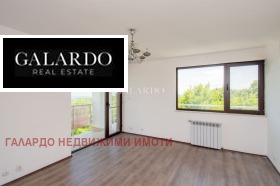 ������� ���� | Imot.bg � ����� ������ 5