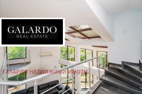 ������� ���� | Imot.bg � ����� ������ 14