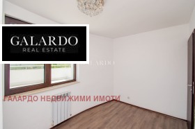 ������� ���� | Imot.bg � ����� ������ 7