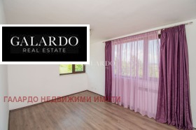 ������� ���� | Imot.bg � ����� ������ 8