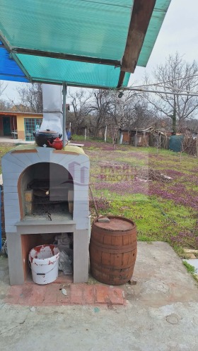 ������� ���� | Imot.bg � ����� ������ 11