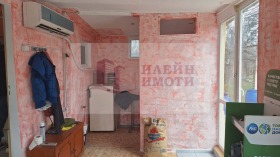 ������� ���� | Imot.bg � ����� ������ 16