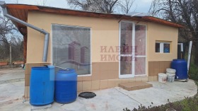 ������� ���� | Imot.bg � ����� ������ 14