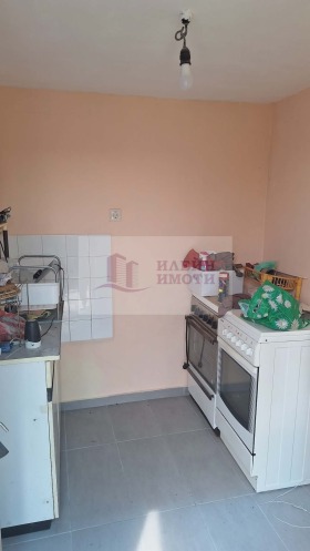 ������� ���� | Imot.bg � ����� ������ 6