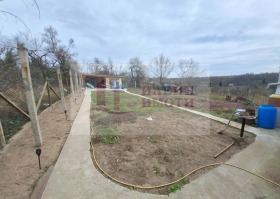 ������� ���� | Imot.bg � ����� ������ 12