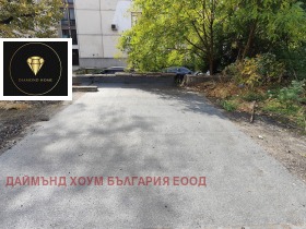   | Imot.bg    5