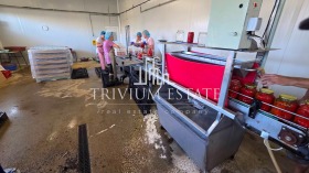 ������� ����. ��������� | Imot.bg � ����� ������ 9