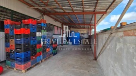 ������� ����. ��������� | Imot.bg � ����� ������ 12