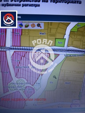 ������� ������ | Imot.bg � ����� ������ 3