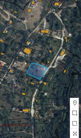 ������� ������ | Imot.bg � ����� ������ 6