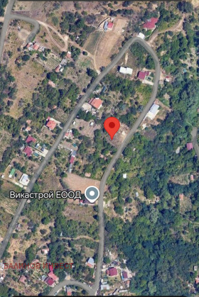 ������� ������ | Imot.bg � ����� ������ 7