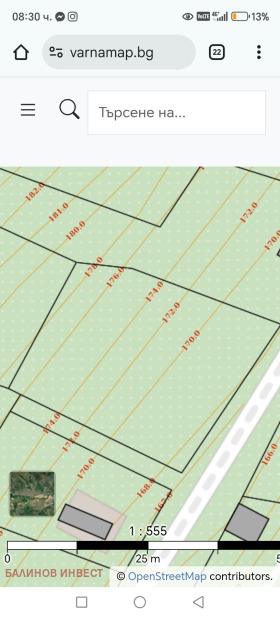 ������� ������ | Imot.bg � ����� ������ 3