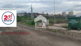 ����� ������� ������,���� ����� ������, ������������ ���� - �����