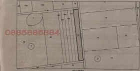 ������� ������ | Imot.bg � ����� ������ 2