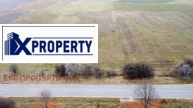Продажба на имоти в с. Червена могила, област Перник - изображение 2 