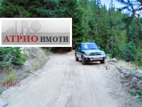    | Imot.bg    2
