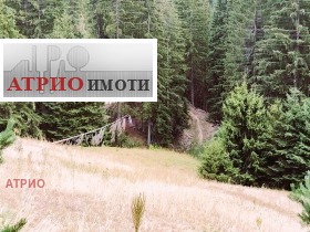    | Imot.bg    4