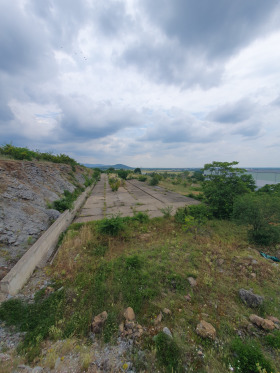 ������� �������/����� | Imot.bg � ����� ������ 2