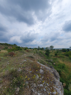 ������� �������/����� | Imot.bg � ����� ������ 5